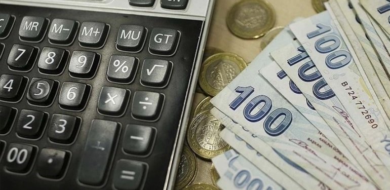 Memur ve emekli maaşları ne zaman yatacak? Maaşlar bayramdan önce yatar mı?