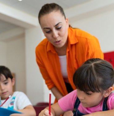 İkinci ara tatil bugün başlıyor