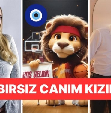 Yolunu Gözlediği Kızını Kucağına Alan Çiçeği Burnunda Anne Eda Ece’den İlk Paylaşım Geldi