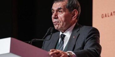 Abdurrahim Albayrak, Erden Timur, Fırat Devlioğlu… Galatasaray