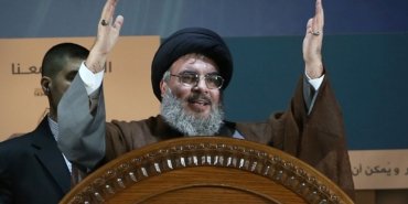 Hizbullah: Henüz İsrail’e karşı kullanmadığımız güçlerimiz var