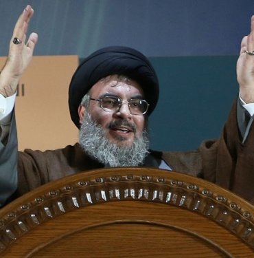 Hizbullah: Henüz İsrail’e karşı kullanmadığımız güçlerimiz var
