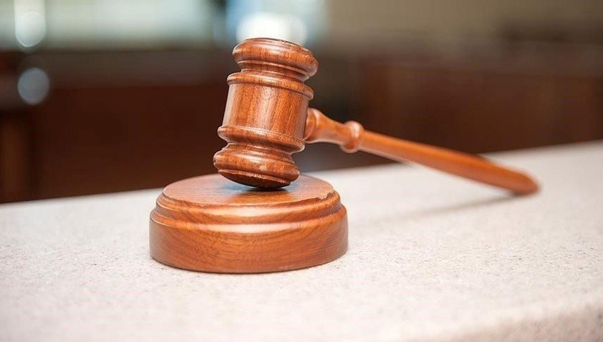 Ağabeyini bıçaklayarak öldüren sanığa ağırlaştırılmış müebbet hapis talebi