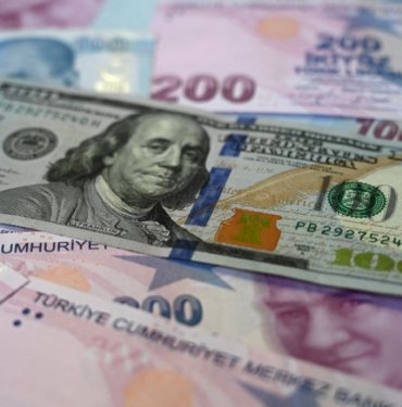 Döviz dönüşümlü KKM’de tarih uzatıldı
