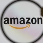 Amazon yine yüzlerce çalışanını işten çıkardı