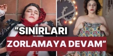 Hudusuz Sevda Dizisine Damgasını Vuran Esra Dermancıoğlu'ndan Asiye'ye Veda "Sınırları Zorlamaya Devam" 67 Hudusuz Sevda Dizisine Damgasını Vuran Esra Dermancıoğlu’ndan Asiye’ye Veda “Sınırları Zorlamaya Devam”