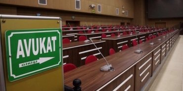 TBB’den 5 Nisan Avukatlar Günü mesajı