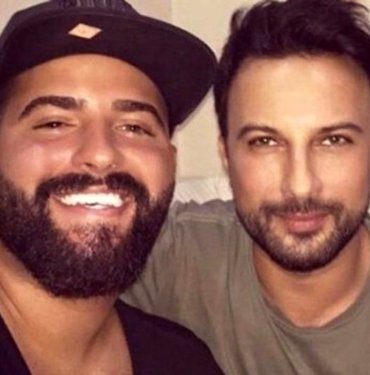 Cinayet davasında yargılanan Tarkan’ın kuzeni Servet Tevetoğlu hakkında karar
