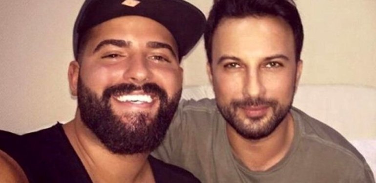 Cinayet davasında yargılanan Tarkan’ın kuzeni Servet Tevetoğlu hakkında karar