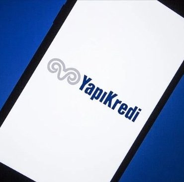 Koç Holding’den Yapı Kredi açıklaması