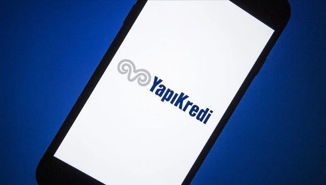 Koç Holding’den Yapı Kredi açıklaması