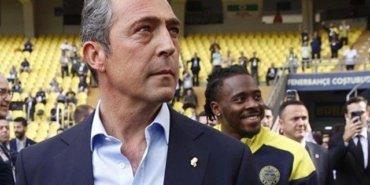 Fenerbahçe Urfa