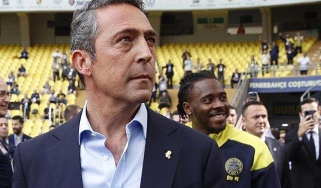 Fenerbahçe Urfa
