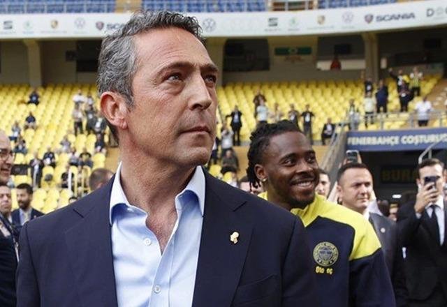 Fenerbahçe Urfa