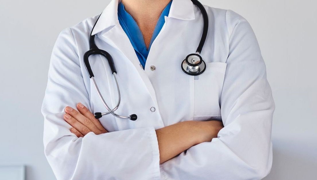 Sağlık Bakanlığı’ndan 60 yaş üstü doktor kararı