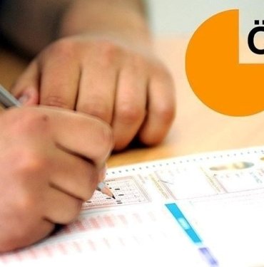 ALES sınavı ne zaman, saat kaçta? (2024 ÖSYM ALES/1 sınav tarihi)