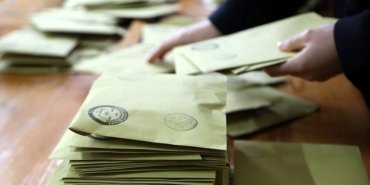 YSK’dan Kütahya kararı: Geçersiz oylar yeniden sayılacak