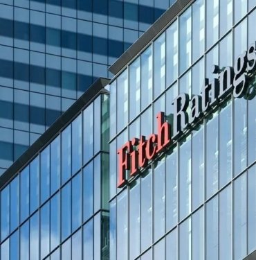 Fitch’ten Türkiye ekonomisine ilişkin yeni açıklama
