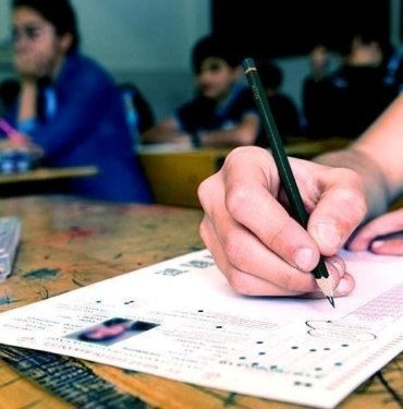 Üniversite sınavı (YKS) ne zaman yapılacak? 2024 ÖSYM TYT, AYT ve YDT sınav tarihi