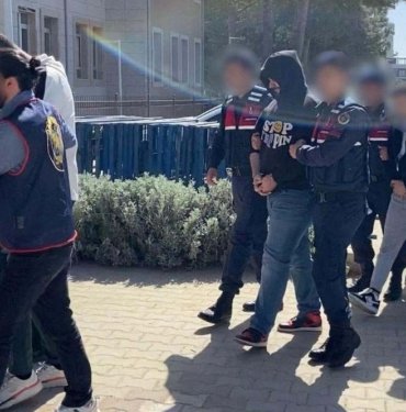 Dolandırıcıların yeni hedefi yatırım dolandırıcılığı: Halka arz yalanına dikkat!