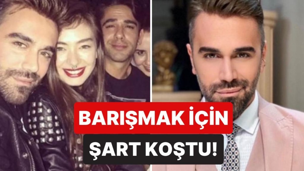 “Kadir Diye Bir Kardeşim Yok” Demişti: Kemal Doğulu’dan Küs Olduğu Kardeşine İmalı Gönderme!