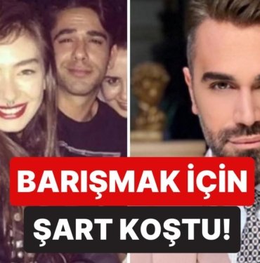 “Kadir Diye Bir Kardeşim Yok” Demişti: Kemal Doğulu’dan Küs Olduğu Kardeşine İmalı Gönderme!