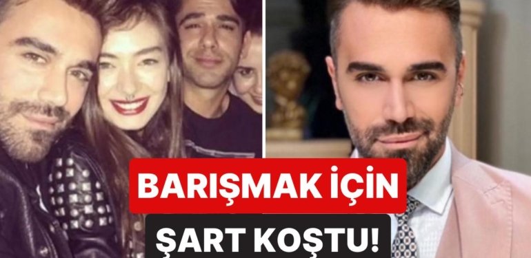 “Kadir Diye Bir Kardeşim Yok” Demişti: Kemal Doğulu’dan Küs Olduğu Kardeşine İmalı Gönderme!
