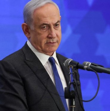 İrlanda’nın yeni başbakan adayından Netanyahu’ya: Eylemlerinizden iğreniyoruz