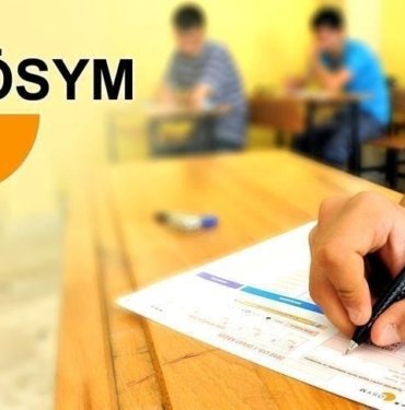 Üniversite sınavı sınav giriş belgesi: YKS sınav giriş yerleri ne zaman açıklanacak