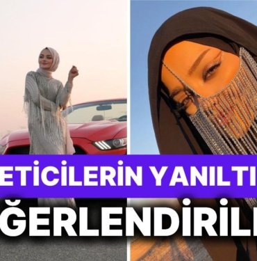 Güzellik Merkezlerine Sağlık Kuruluşu İzlenimi Verdiği İddia Edilen Şulemsi Para Cezası Aldı!