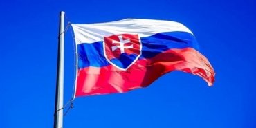 Slovakya’da cumhurbaşkanı seçiminin galibi belli oldu