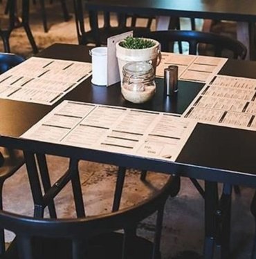 Bakanlık harekete geçti: Restoran ve kafelerde servis ücreti denetimi