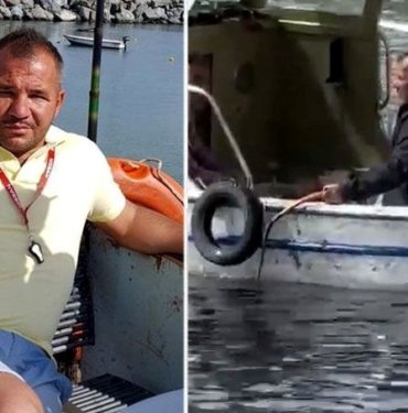 Sosyal medyadaki linç kampanyası canından etti: Yorumları okurken kalp krizi geçirdi