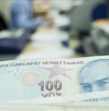 Evde Bakım Yardımı ödemeleri Ramazan Bayramı öncesi hesaplara yatırılacak