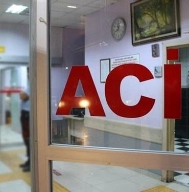 Denizli’de bir özel hastanenin yönetim kurulu başkanı evinde ölü bulundu