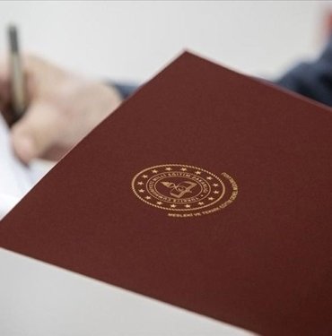MEB’in ABİDE 2024 uygulaması ne zaman?