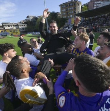 SON DAKİKA: Arda Turan tarih yazdı! Eyüpspor, Altay