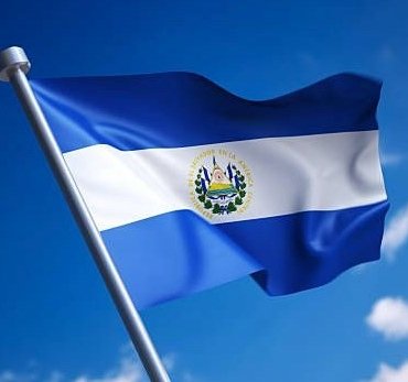 El Salvador’dan vatandaşlık adımı