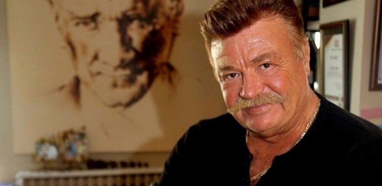 Nuri Alço yoğun bakımda: Sağlık Bakanı Koca’dan açıklama