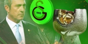 SON DAKİKA: Türk Futbolunda tarihi anlar! Süper Kupa maçında Galatasaray ile karşılaşan Fenerbahçe sahadan çekildi… İşte Sarı-Lacivertliler