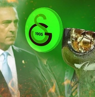 SON DAKİKA: Türk Futbolunda tarihi anlar! Süper Kupa maçında Galatasaray ile karşılaşan Fenerbahçe sahadan çekildi… İşte Sarı-Lacivertliler