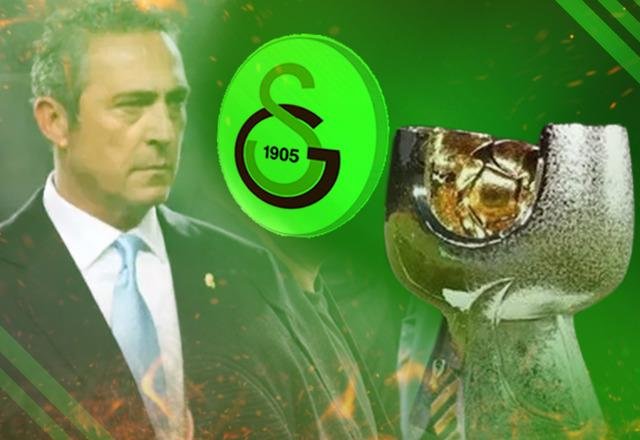SON DAKİKA: Türk Futbolunda tarihi anlar! Süper Kupa maçında Galatasaray ile karşılaşan Fenerbahçe sahadan çekildi… İşte Sarı-Lacivertliler