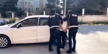 71 ilde ruhsatsız silah taşıyanlara Mercek-16 operasyonu: 959 şüpheliye işlem