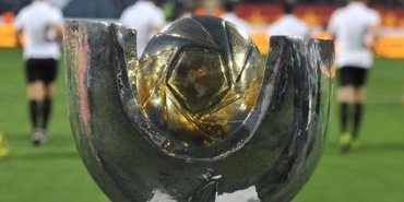 Fenerbahçe işte böyle sahadan çekilecek! Galatasaray maça başlayacak ama…