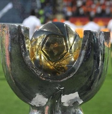 Fenerbahçe işte böyle sahadan çekilecek! Galatasaray maça başlayacak ama…