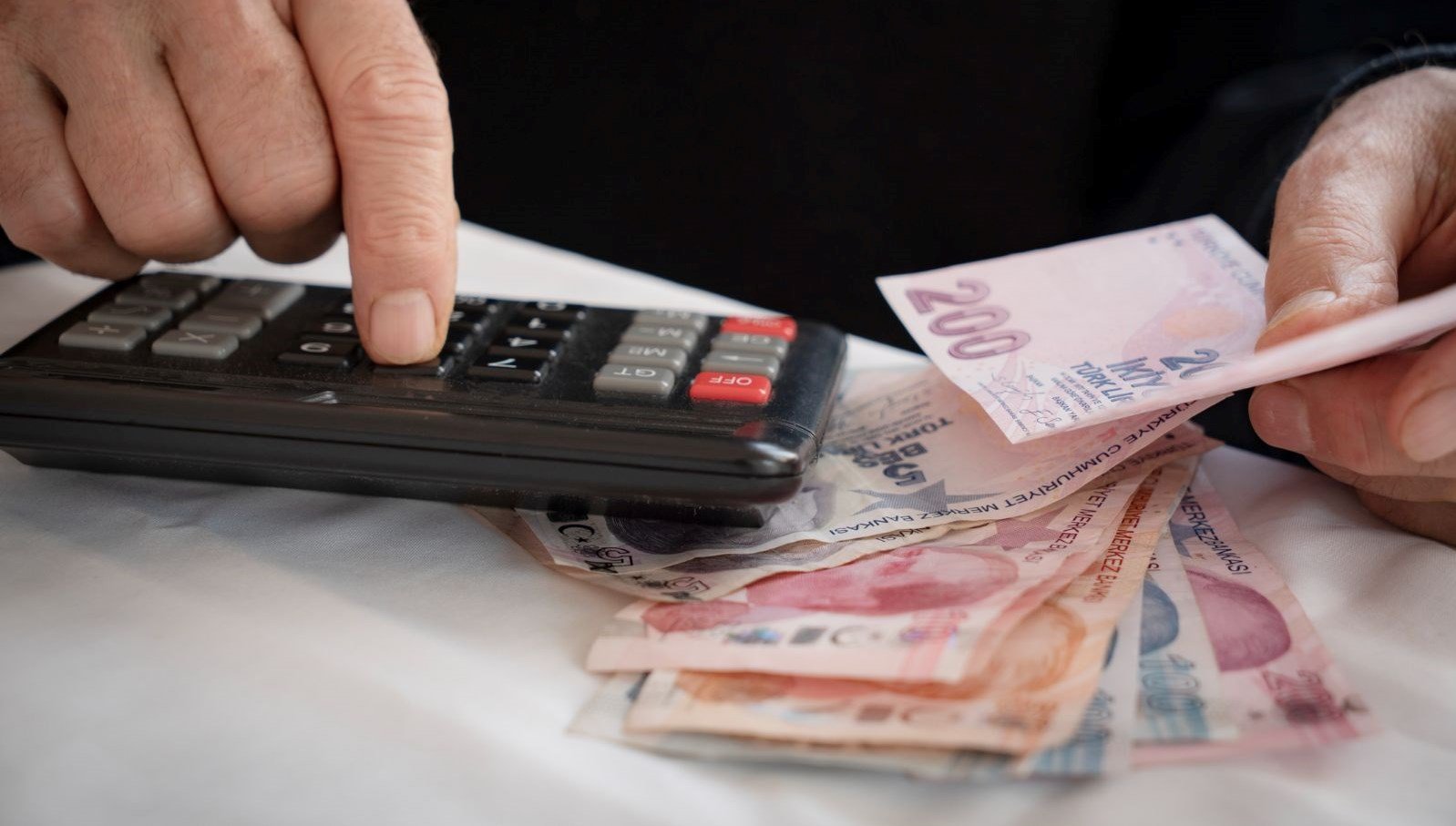 BES’te kısmen ödeme uygulamasının başvuru şartları belli oldu (BES’te başvuru şartları neler?)