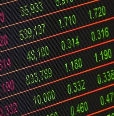 Asya borsaları Çin hariç haftaya alıcılı seyirle başladı