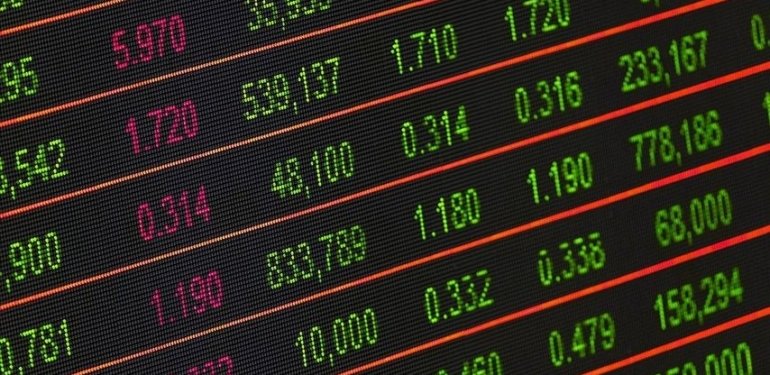Asya borsaları Çin hariç haftaya alıcılı seyirle başladı