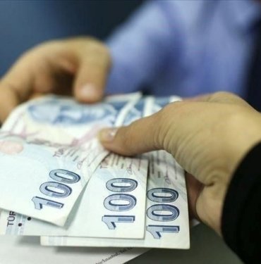 SED yardımı ödemeleri ne zaman yatacak? (2024 e-Devlet nisan ayı aile destek ödemeleri)
