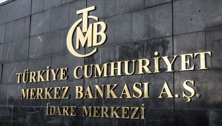 TCMB Olağan Genel Kurulu 30 Nisan’da toplanacak